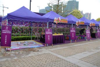 譽(yù)峰發(fā)現(xiàn)價(jià)值之旅—法拉利魅力文化體驗(yàn)活動(dòng)