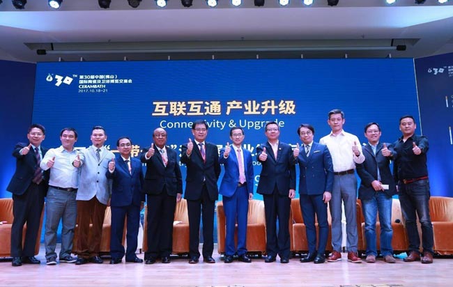 家居建材行業大型活動策劃怎么做