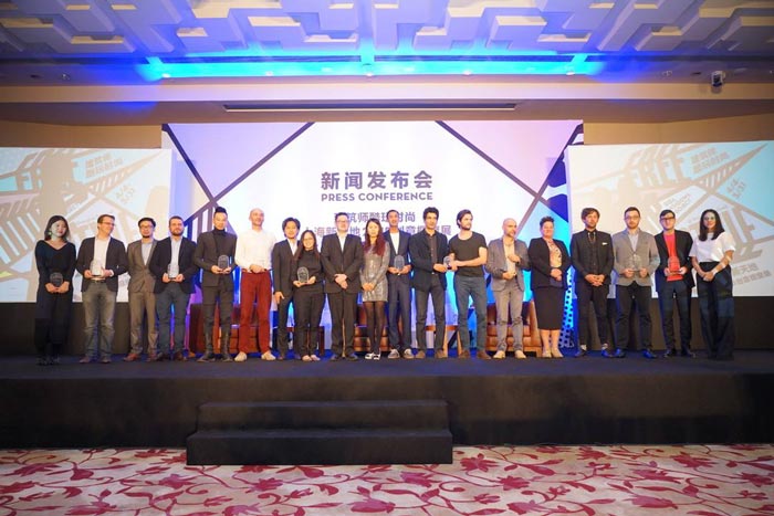 舉辦新聞發布會活動注意細節