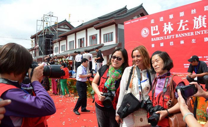 活動策劃公司進行媒體邀請時應該如何溝通