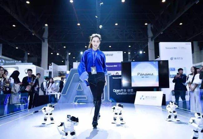 公關活動策劃從業人員基本素質要求