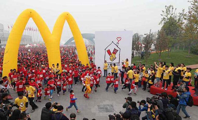 公關活動策劃執行注意事項