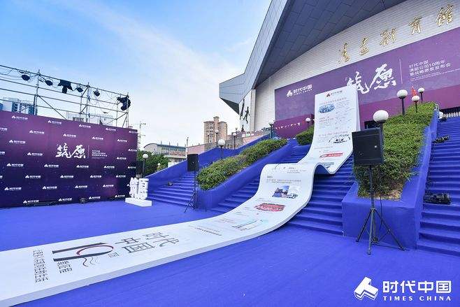 如何抓住公關活動的重點？