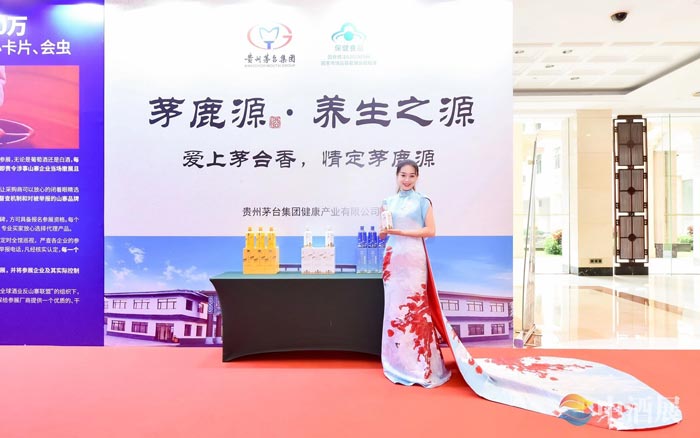 策劃慶典禮儀活動方案的5個細節！