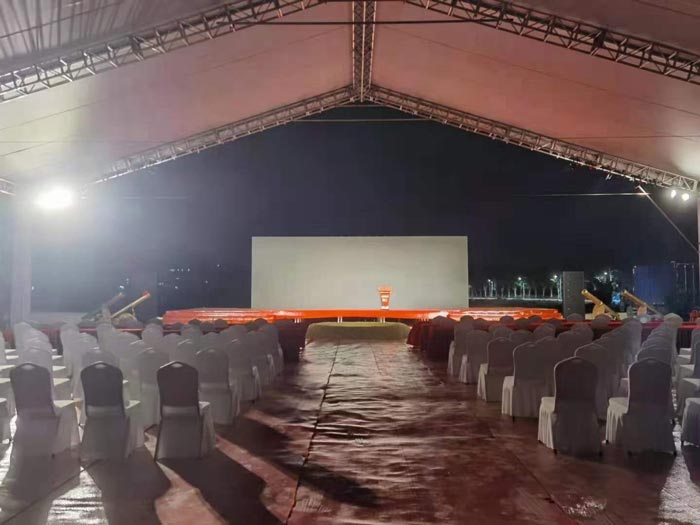 新形勢下開展廣場文化活動的意義及問題