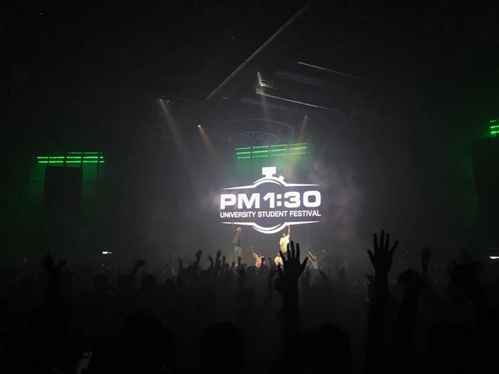 適合在公司音樂酒會晚宴活動時播放的背景音樂有哪些