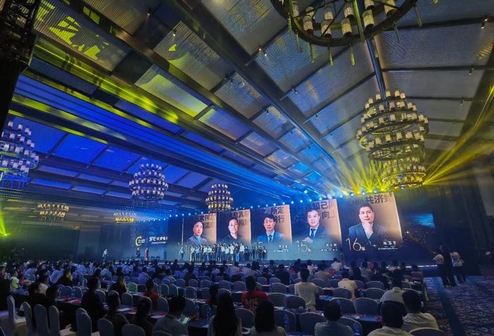 東莞慶典活動公司哪家比較好？（東莞慶典策劃公司排行榜）