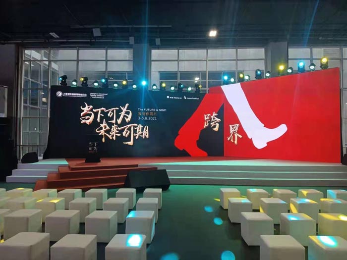 開幕式活動(dòng)策劃需要包含哪些細(xì)節(jié)？